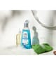 Produktbild 5 von 5, GUHL Langzeit Volumen Haarshampoo