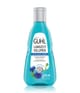 Produktbild 1 von 5, GUHL Langzeit Volumen Haarshampoo