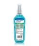 Produktbild 2 von 6, GUHL Langzeit Volumen Föhnspray