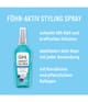 Produktbild 5 von 6, GUHL Langzeit Volumen Föhnspray
