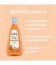 Produktbild 3 von 6, GUHL Feuchtkeitsaufbau Haarshampoo