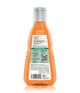Produktbild 2 von 6, GUHL Feuchtkeitsaufbau Haarshampoo