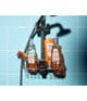 Produktbild 4 von 6, GUHL Feuchtkeitsaufbau Haarshampoo