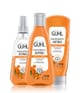 Produktbild 6 von 6, GUHL Feuchtkeitsaufbau Haarshampoo