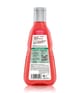 Produktbild 2 von 6, GUHL Color Schutz Haarshampoo