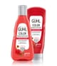 Produktbild 4 von 6, GUHL Color Schutz Haarshampoo