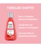 Produktbild 5 von 6, GUHL Color Schutz Haarshampoo
