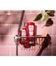 Produktbild 6 von 6, GUHL Color Schutz Haarshampoo