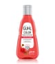 Produktbild 1 von 6, GUHL Color Schutz Haarshampoo