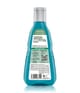 Produktbild 2 von 3, GUHL Men Voll & Stark Haarshampoo