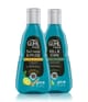 Produktbild 3 von 3, GUHL Men Voll & Stark Haarshampoo