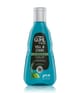 Produktbild 1 von 3, GUHL Men Voll & Stark Haarshampoo