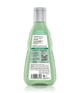 GUHL Kopfhaut Sensitiv Haarshampoo 250 ml 4072600283172 pack-shot_de