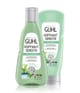 GUHL Kopfhaut Sensitiv Haarshampoo 250 ml 4072600283172 visual-shot_de