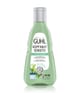 GUHL Kopfhaut Sensitiv Haarshampoo 250 ml 4072600283172 base-shot_de