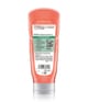 Produktbild 2 von 3, GUHL Frische & Fruchtig Conditioner