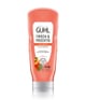 Produktbild 1 von 3, GUHL Frische & Fruchtig Conditioner