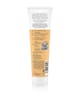 GUHL 30_sek Kur Haarkur 100 ml 4072600720097 pack-shot_de