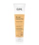 GUHL 30_sek Kur Haarkur 100 ml 4072600720097 base-shot_de