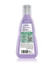 Produktbild 2 von 2, GUHL Hyaluron Pflege Haarshampoo