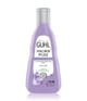 Produktbild 1 von 2, GUHL Hyaluron Pflege Haarshampoo