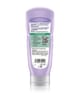 Produktbild 2 von 2, GUHL Hyaluron Pflege Conditioner
