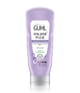 Produktbild 1 von 2, GUHL Hyaluron Pflege Conditioner