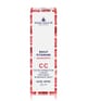 Sans Soucis Daily Vitamins CC Cream 30 ml 4086200256566 pack-shot_de