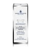 Produktbild 2 von 2, Sans Soucis Beauty Elixiere Gesichtsserum
