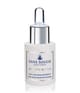 Produktbild 1 von 2, Sans Soucis Beauty Elixiere Gesichtsserum