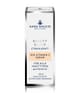 Produktbild 2 von 2, Sans Soucis Beauty Elixiere Gesichtsserum