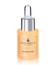 Produktbild 1 von 2, Sans Soucis Beauty Elixiere Gesichtsserum