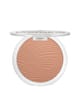 Produktbild 2 von 4, essence Sun Club Bronzingpuder