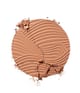 essence Sun Club Bronzingpuder 15 g 4250035258648 visual-shot_de