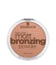 essence Sun Club Bronzingpuder 15 g 4250035258648 base-shot_de