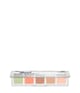 CATRICE Allround Concealer Palette 6 g 4250035261877 pack-shot_de