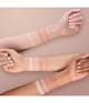CATRICE Allround Concealer Palette 6 g 4250035261877 visual-shot_de