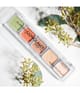 CATRICE Allround Concealer Palette 6 g 4250035261877 visual2-shot_de