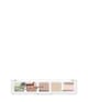 CATRICE Allround Concealer Palette 6 g 4250035261877 base-shot_de