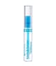 essence Lash & Brow Augenbrauengel 9 ml 4250035271180 pack-shot_de