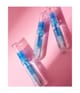 Produktbild 5 von 6, essence Lash & Brow Augenbrauengel