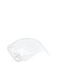 essence Lash & Brow Augenbrauengel 9 ml 4250035271180 visual3-shot_de