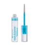 essence Lash & Brow Augenbrauengel 9 ml 4250035271180 base-shot_de