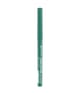 Produktbild 2 von 5, essence Longlasting Kajalstift