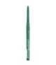 Produktbild 1 von 5, essence Longlasting Kajalstift