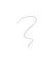 Produktbild 3 von 5, CATRICE Eye Brow Stylist Augenbrauenstift