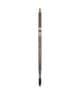 Produktbild 2 von 5, CATRICE Eye Brow Stylist Augenbrauenstift