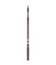 Produktbild 1 von 5, CATRICE Eye Brow Stylist Augenbrauenstift