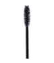 Produktbild 3 von 5, essence Get Big! Mascara