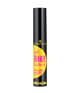 Produktbild 2 von 5, essence Get Big! Mascara